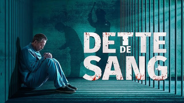 « Dette de sang »