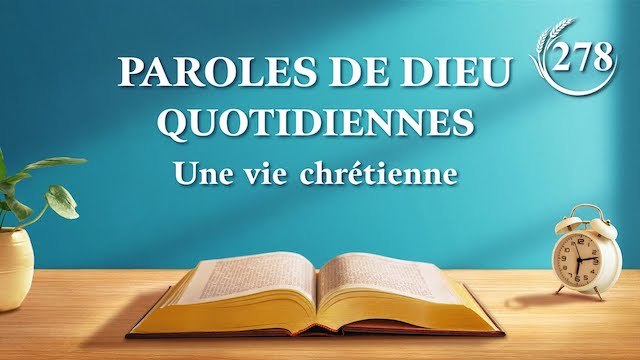 « Comment l’homme qui a délimité Dieu dans ses notions peut-il recevoir les révélations de Dieu ? » | Extrait 278