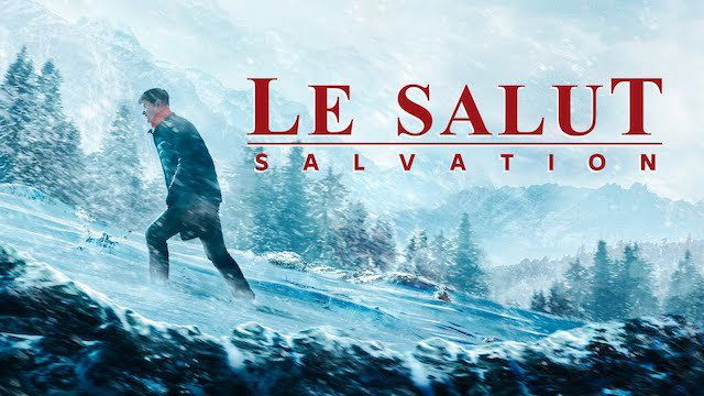 « Le salut » Peut-on aller au royaume via le salut par foi ?