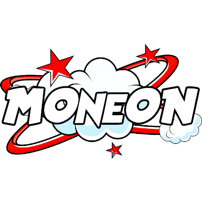 [UNDETECTED] M0ne0N Free [Legit AA, fake duck] [09.05.19]