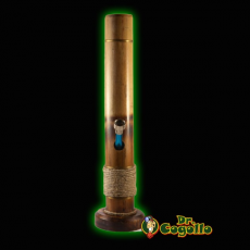 Consejos útiles para comprar cepillos de limpieza para pipas