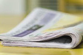 La IA encuentra súper tierras difíciles de alcanzar en los datos de K2