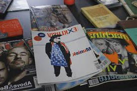 Excitación: Físicos detectan cuasipartículas portadoras de energía en metal