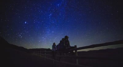 VLT captura la imagen más detallada jamás vista de NGC 1788