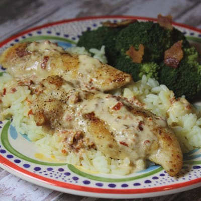 HABLEMOS DE LA PLANTA AL PLATO