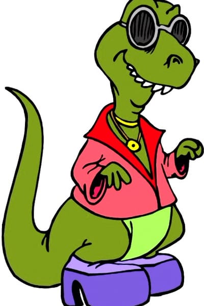 Chistes largos vs Chistes Cortos