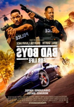 Cuáles son las 7 mejores escenas de pelea de película