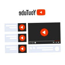 Los mejores canales de YouTube para niños de todas las edades