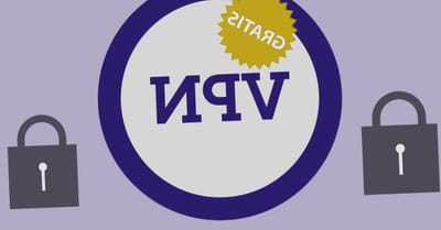 Que es Una VPN, o Red Privada Virtual