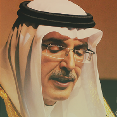 مناصبه image