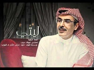 حول image