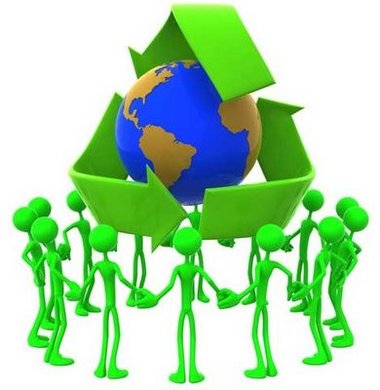 ACCIONES PARA MEJORAR LA SITUACIÓN PROBLEMÁTICA