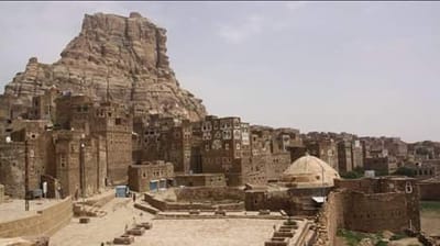 حول image
