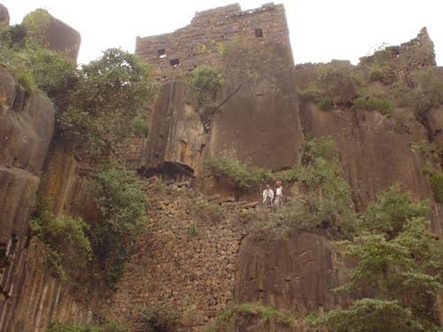 مديرية الجعفرية