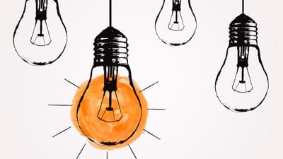 ¿Qué es IB? ¿Qué es CAS?