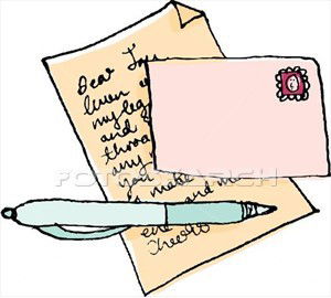 Apoyo a los niños de Occopata - Cusco image