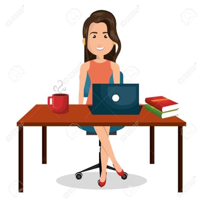 Seminario de Monografía