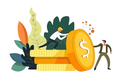 Ayuda Económica Sr. Sinti