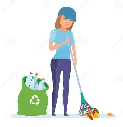 ACTIVIDAD SOBRE CAMINATA A AZPITIA image