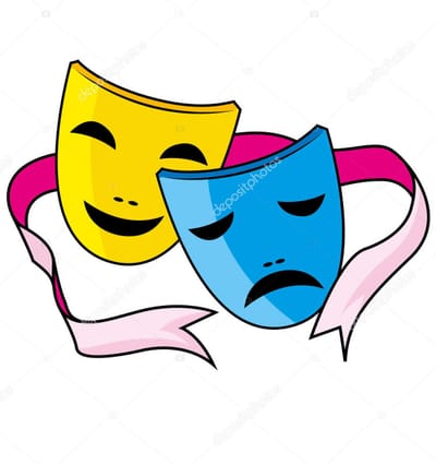 High School Musical  image