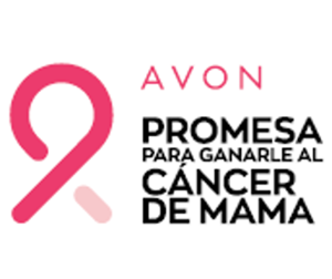 Carrera contra el Cáncer de Mamá
