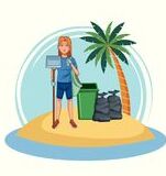 ¡Hazlo por tu playa! image