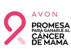 carrera contra el cáncer de mama image