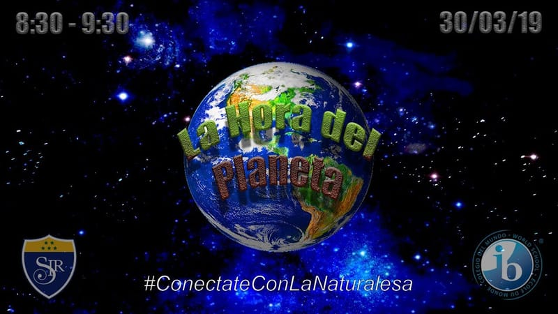 Video de concientización