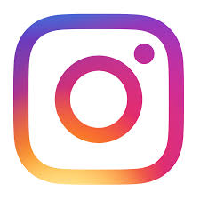 Publicidad en Redes Sociales