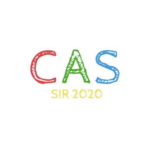 CAS