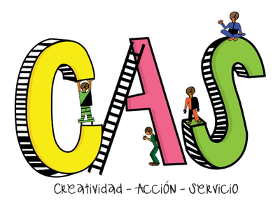 ¿Que es CAS? image