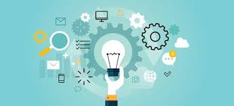 Investigación acerca del reciclaje de papel