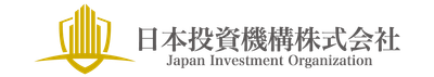 日本投資機構株式会社