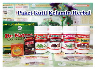 Timbul Bintil Bintil Kecil Bergerombol Dalam Kemaluan Wanita