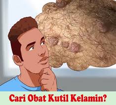 Seberapa Berbahaya Jika Daging Tumbuh Di Miss V