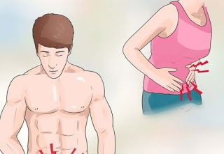Terbukti Obat Aman Tanpa Efek Samping Penis Terasa Sakit Saat Ereksi dan Ampuh
