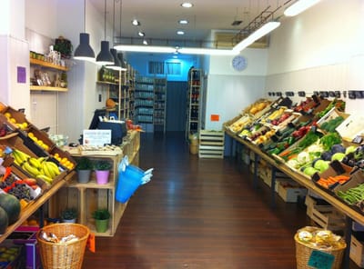 botigues ecològiques image