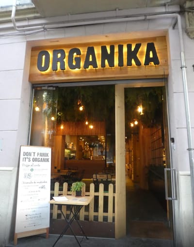 botigues ecològiques image