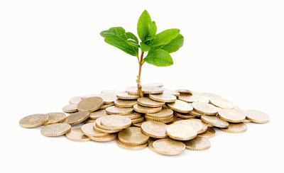 Què és el consum responsable? image