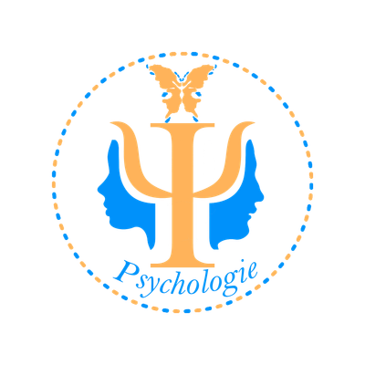 Santé Mentale & Psychologie