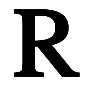 Stocksport Robert Hatzl