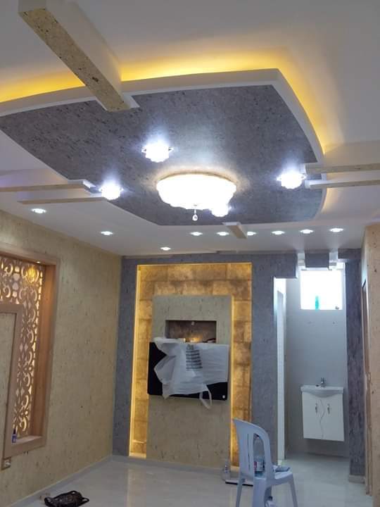 نسخة الخدمات