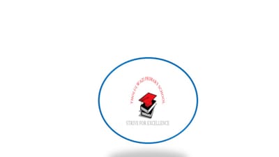 Tholulwazi Primary school