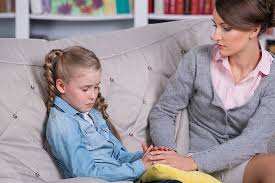 Associated and / support service image