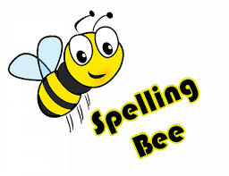 Extra Curricula Activities image