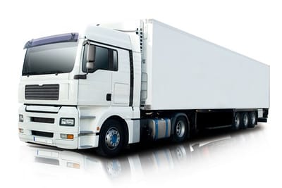 MRC - CARGO