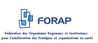 FORAP