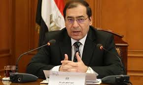 الكهرباء تفضح الملا بخصوص العلاوه
