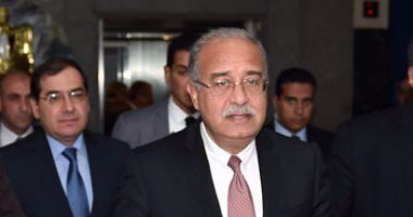 العين ضربتكم - اليوم السابع و السيوره تكشف مرتبات البترول