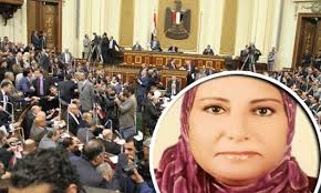 جليله عثمان بلاش تدو بتوع البترول علاوه دول اغنياء والبتروليين يردون حسبنا الله ونعم الوكيل يوقف نموك يا وليه